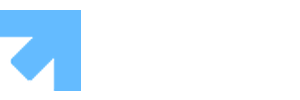 ZEHER GLOBAL LTD